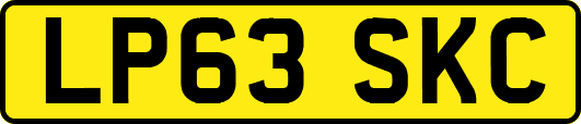 LP63SKC