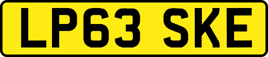 LP63SKE