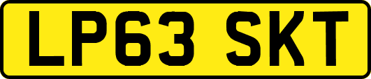 LP63SKT