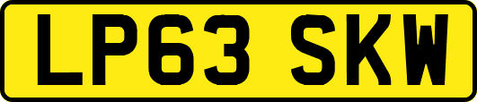 LP63SKW