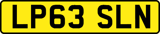 LP63SLN
