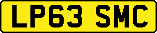 LP63SMC