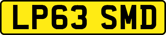 LP63SMD