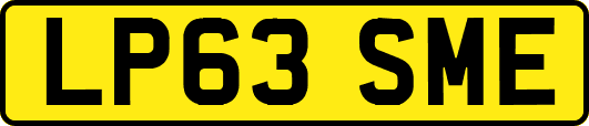LP63SME