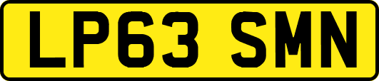 LP63SMN