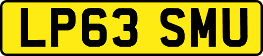LP63SMU