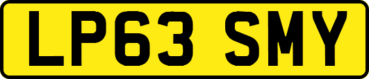 LP63SMY