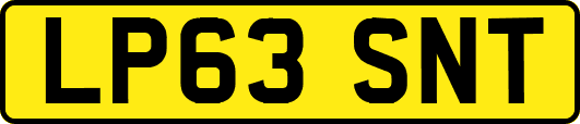 LP63SNT