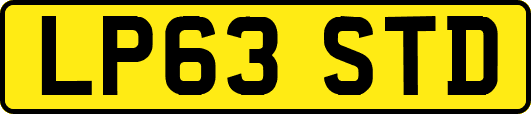 LP63STD