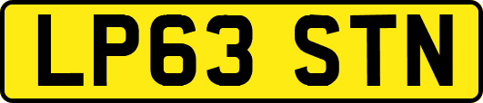 LP63STN