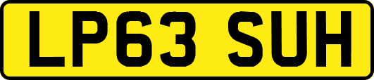 LP63SUH