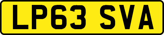 LP63SVA