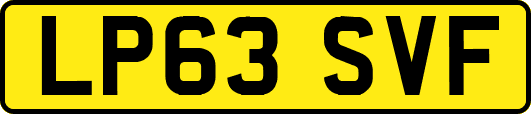 LP63SVF