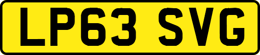 LP63SVG