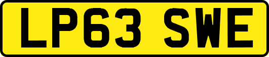 LP63SWE