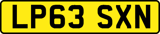 LP63SXN