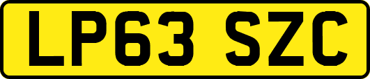 LP63SZC