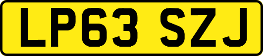 LP63SZJ