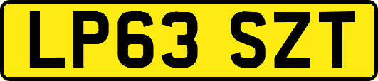 LP63SZT