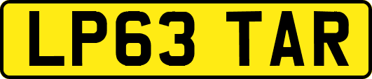 LP63TAR