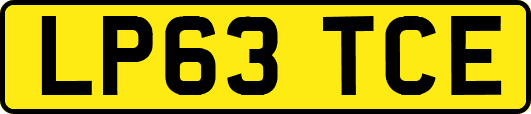 LP63TCE