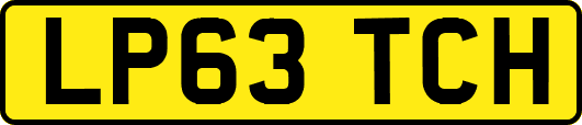 LP63TCH