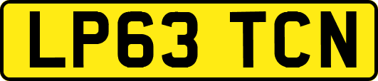 LP63TCN