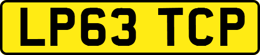 LP63TCP
