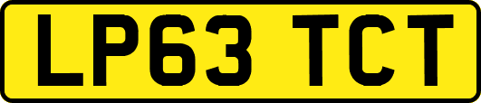 LP63TCT