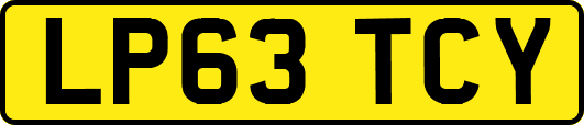 LP63TCY