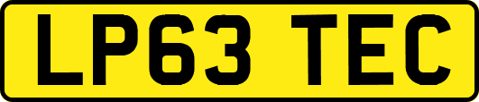 LP63TEC