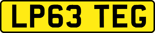 LP63TEG