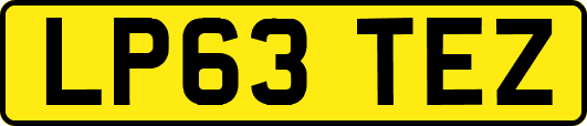 LP63TEZ
