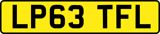 LP63TFL