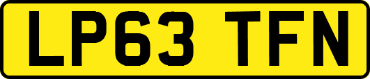 LP63TFN
