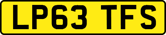 LP63TFS