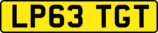 LP63TGT