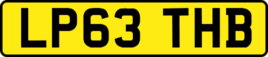 LP63THB