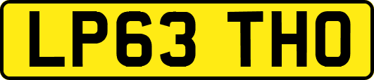 LP63THO