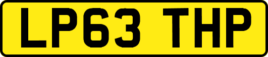 LP63THP