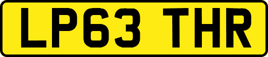 LP63THR