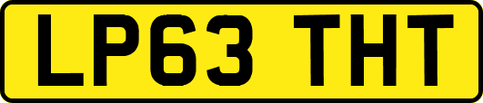 LP63THT