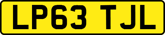 LP63TJL
