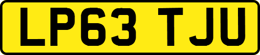 LP63TJU