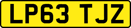 LP63TJZ