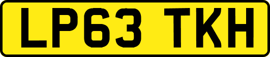 LP63TKH