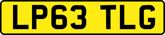 LP63TLG