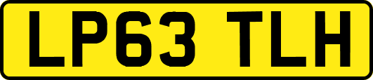 LP63TLH