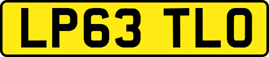 LP63TLO