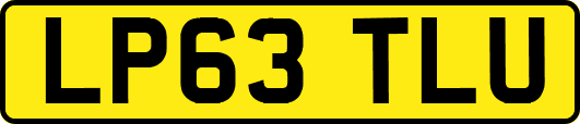 LP63TLU